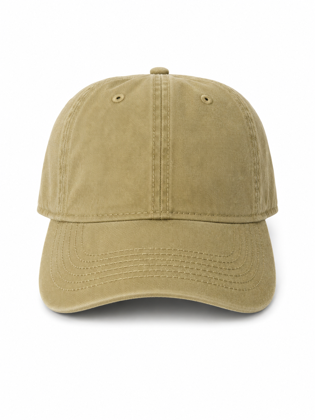 Stock inventory Clearance - Basics Clothing Store