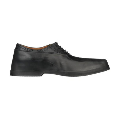 Tingley Dress Rubber Overshoe - Trim