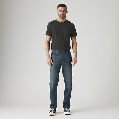 Levi's® 541 Athletic Taper Jeans - Discontinued