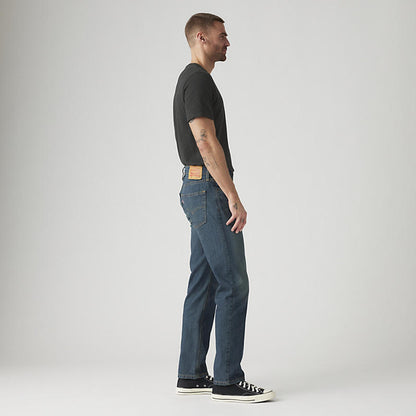 Levi's® 541 Athletic Taper Jeans - Discontinued