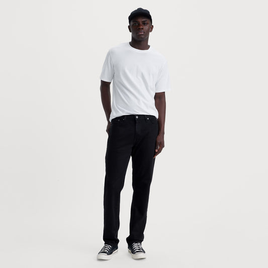 Levi's® 541 Athletic Taper Jeans - Discontinued