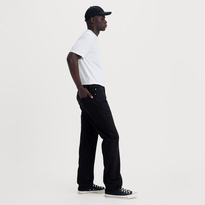 Levi's® 541 Athletic Taper Jeans - Discontinued