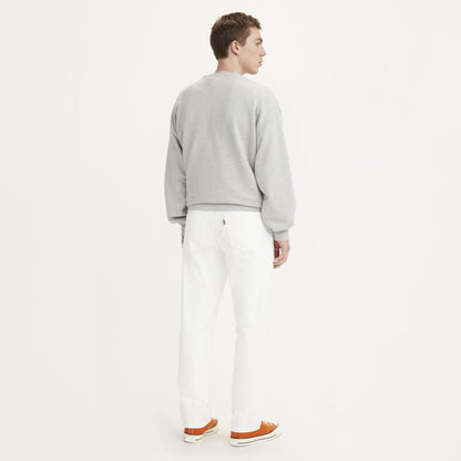 541™ Athletic Taper Levi's Men's Jeans - Castilleja