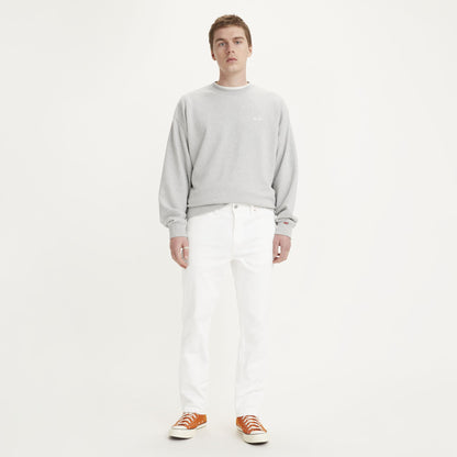 541™ Athletic Taper Levi's Men's Jeans - Castilleja