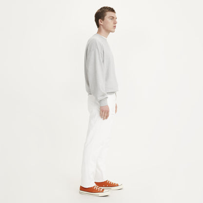 541™ Athletic Taper Levi's Men's Jeans - Castilleja