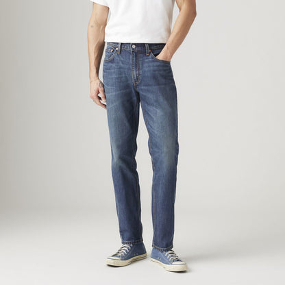 541™ Athletic Taper Levi's Men's Jeans - Future Self