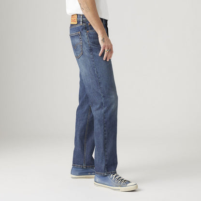541™ Athletic Taper Levi's Men's Jeans - Future Self