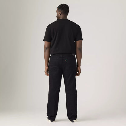 541™ Athletic Taper Levi's Men's Jeans - Native Cali - (Big and Tall) - (18757-0105) - Basics Clothing Store