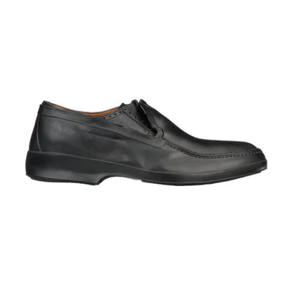 Tingley Dress Rubber Overshoe - Moccasin