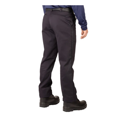 Big Bill 100% Cotton Regular Fit Industrial Work Pants