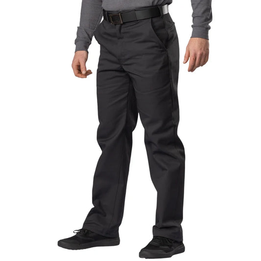 Big Bill Premium Regular Fit Work Pants