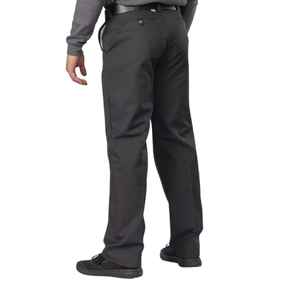 Big Bill Premium Regular Fit Work Pants