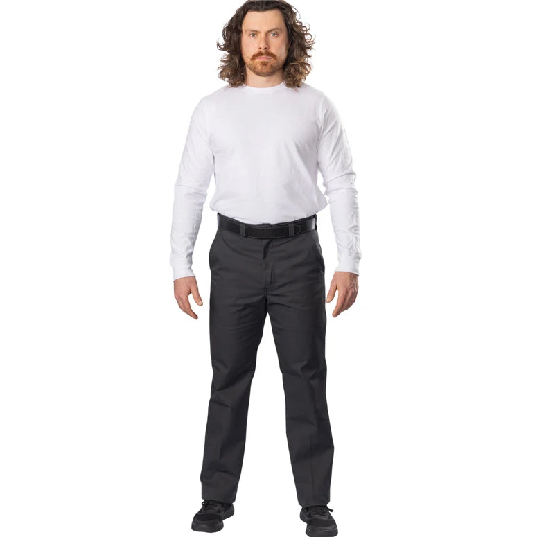 Big Bill Premium Regular Fit Work Pants