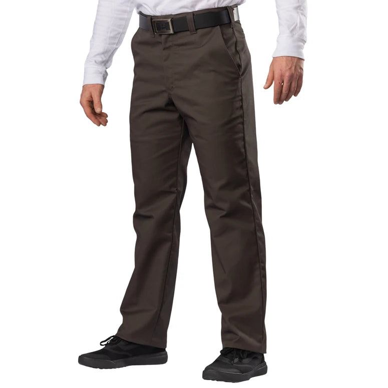 Big Bill Premium Regular Fit Work Pants