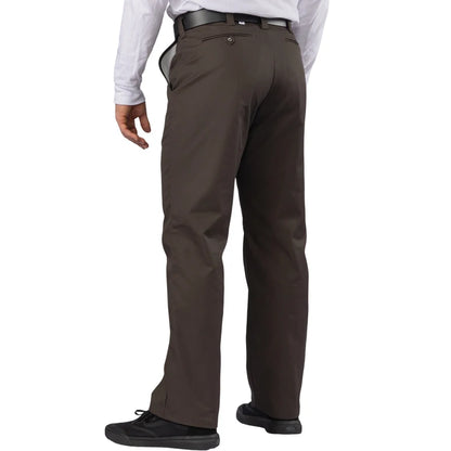 Big Bill Premium Regular Fit Work Pants