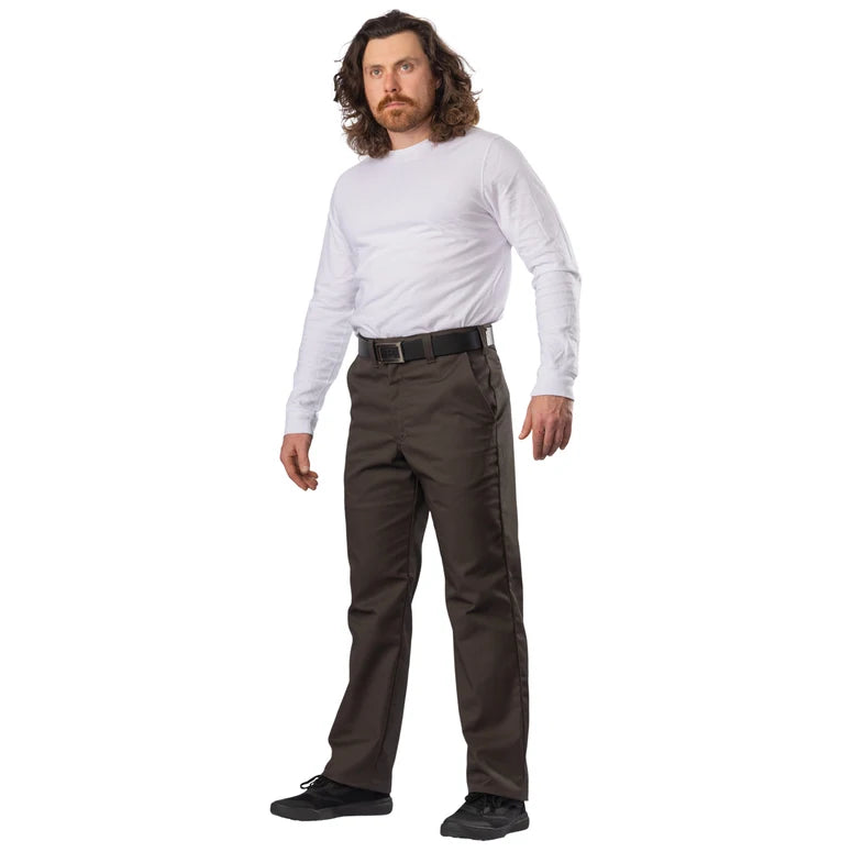 Big Bill Premium Regular Fit Work Pants