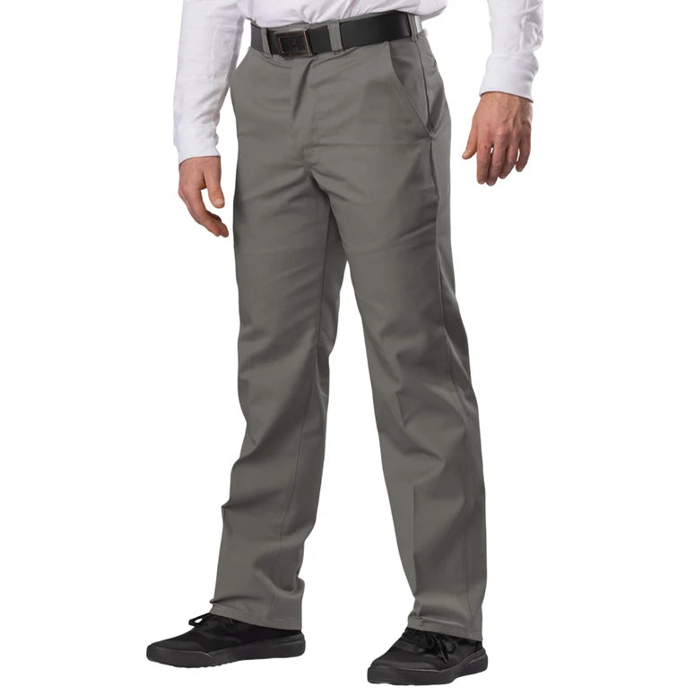 Big Bill Premium Regular Fit Work Pants