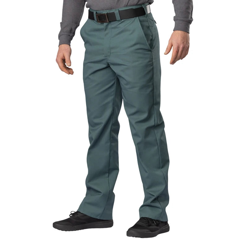 Big Bill Premium Regular Fit Work Pants