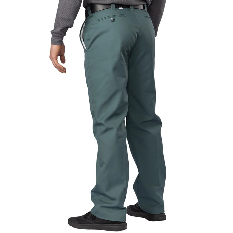 Big Bill Premium Regular Fit Work Pants