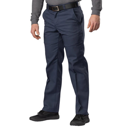 Big Bill Premium Regular Fit Work Pants