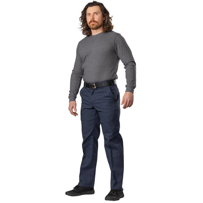 Big Bill Premium Regular Fit Work Pants