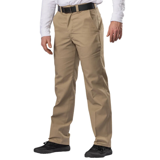 Big Bill Premium Regular Fit Work Pants