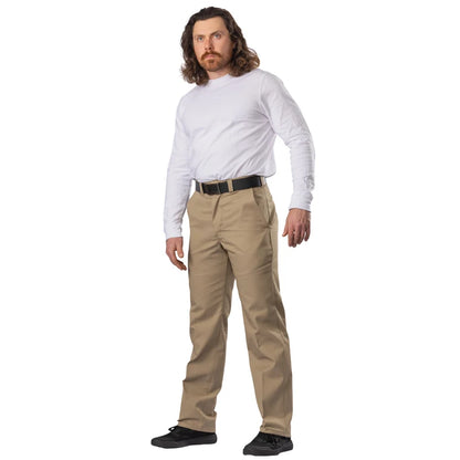 Big Bill Premium Regular Fit Work Pants