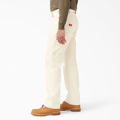 Dickies Painter's Pants Relaxed Fit - 1953