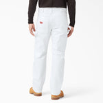 Dickies Painter's Pants Relaxed Fit