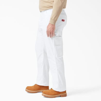 Dickies Painter's Pants Relaxed Fit - 1953
