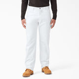 Dickies Painter's Pants Relaxed Fit