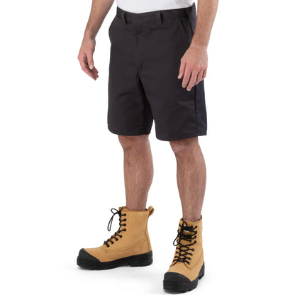 Big Bill Regular Fit Work Shorts -1957