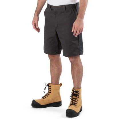 Big Bill Regular Fit Work Shorts -1957