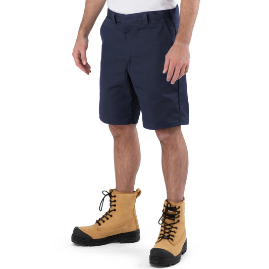 Big Bill Regular Fit Work Shorts -1957