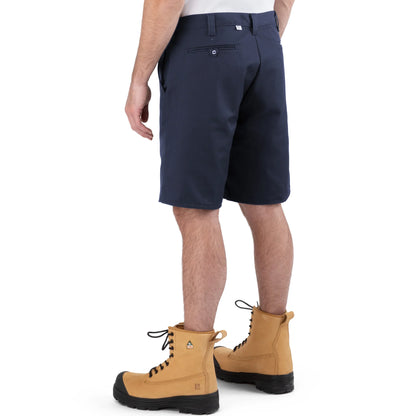 Big Bill Regular Fit Work Shorts -1957