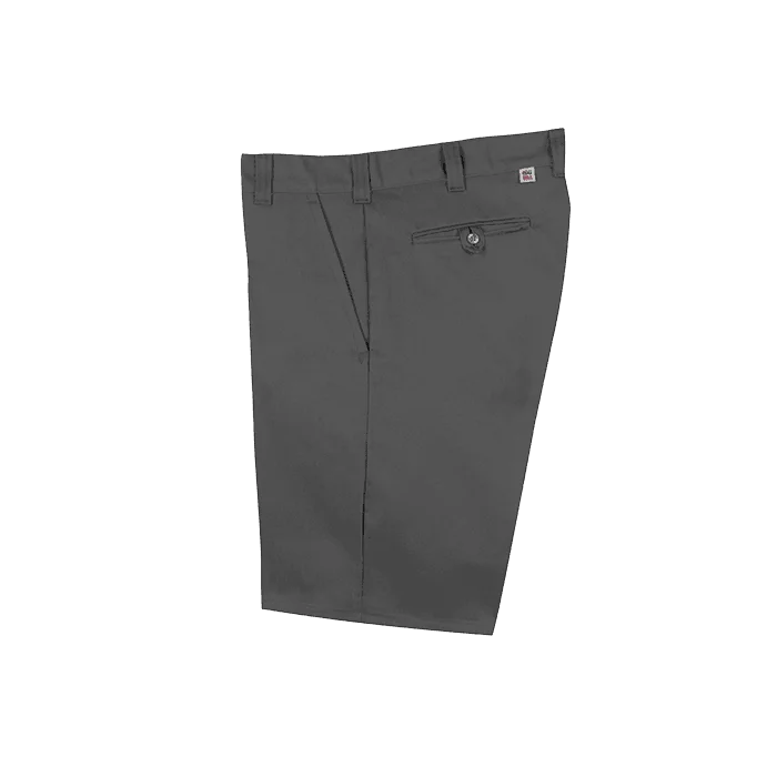 Big Bill Regular Fit Industrial Work Short