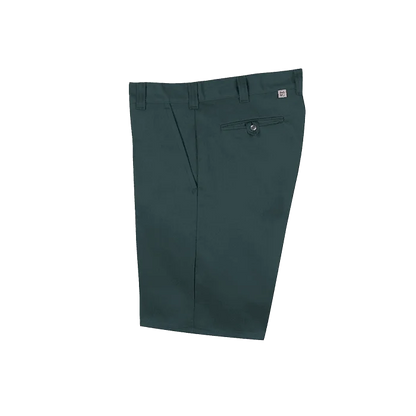 Big Bill Regular Fit Industrial Work Short