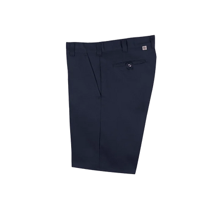 Big Bill Regular Fit Industrial Work Short