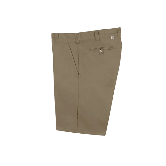 Big Bill Regular Fit Work Shorts -1957