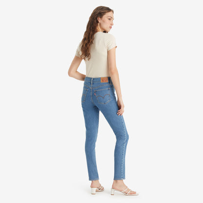 Levi's 311 Shaping Skinny Women's Jeans - We Have Arrived