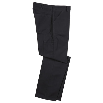 Big Bill  Utility Flame Resistant Jeans -Navy -1981USD