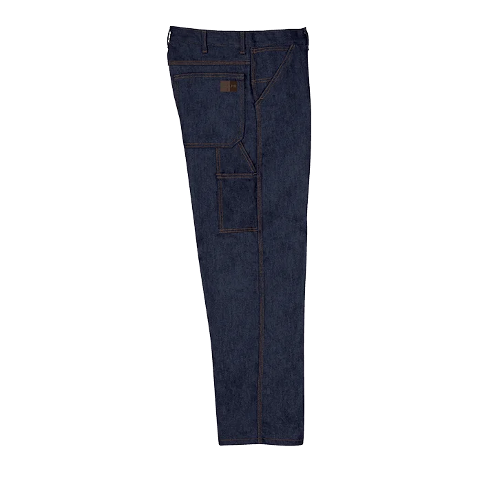 Big Bill FR DNA™ Utility Jeans