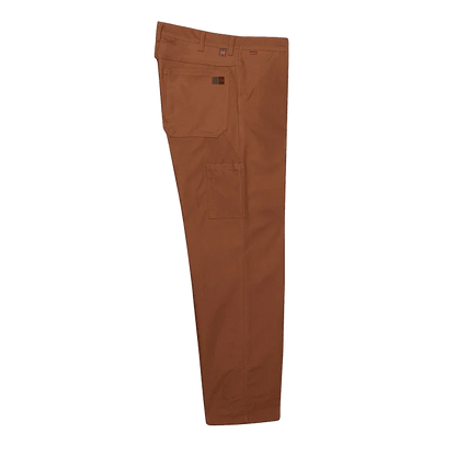 Big Bill Westex Ultrasoft® Utility FR Jeans