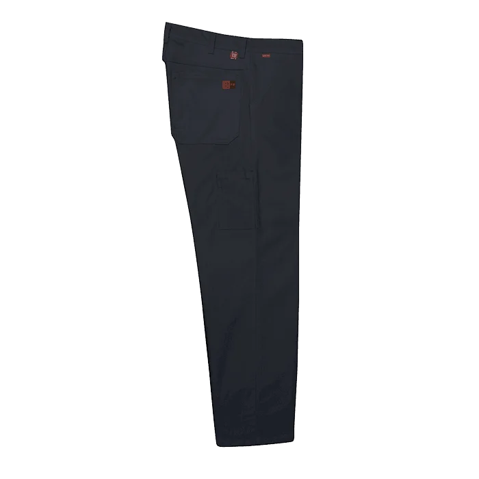 Big Bill Westex Ultrasoft® Utility FR Jeans