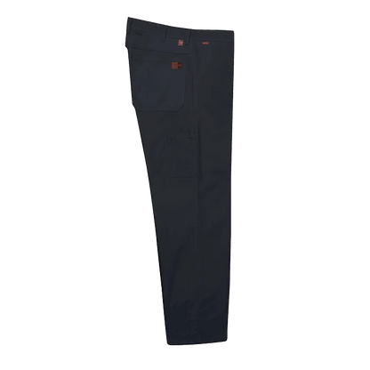 Big Bill  Utility Flame Resistant Jeans -Navy -1981USD
