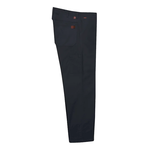 Big Bill Westex Ultrasoft® Utility FR Jeans