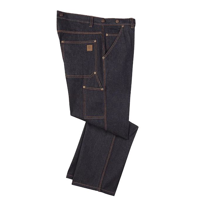 Big Bill Logger Jeans