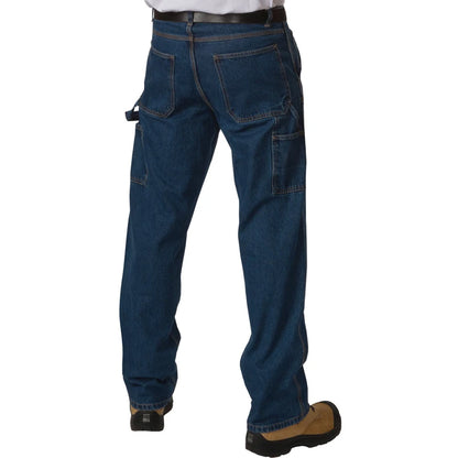 Big Bill Flame-resistant Double Knee Jeans