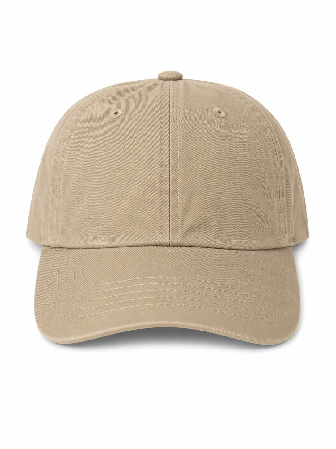 Stock inventory Clearance - Basics Clothing Store