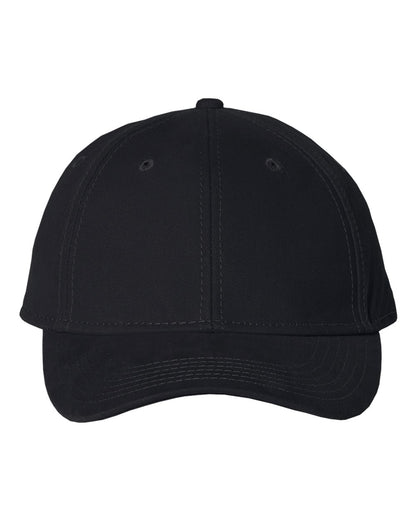 Sportsman - Structured Cap - AH30